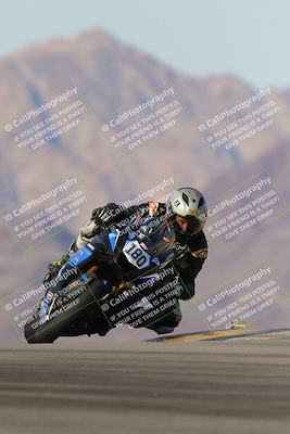 media/Dec-10-2023-SoCal Trackdays (Sun) [[0ce70f5433]]/Turn 9 (130pm)/